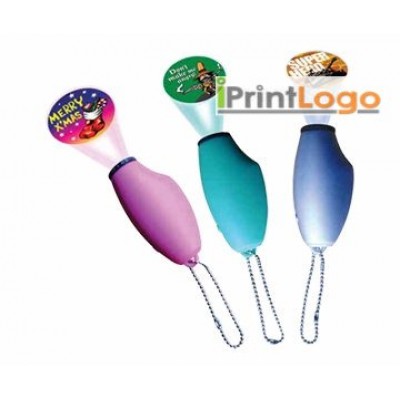 PROJECTOR KEYCHAINS-IGT-PR6470